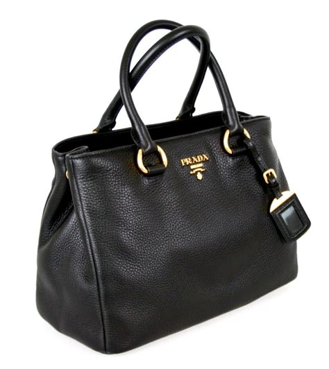 prada bag handbag|authentic prada handbags for sale.